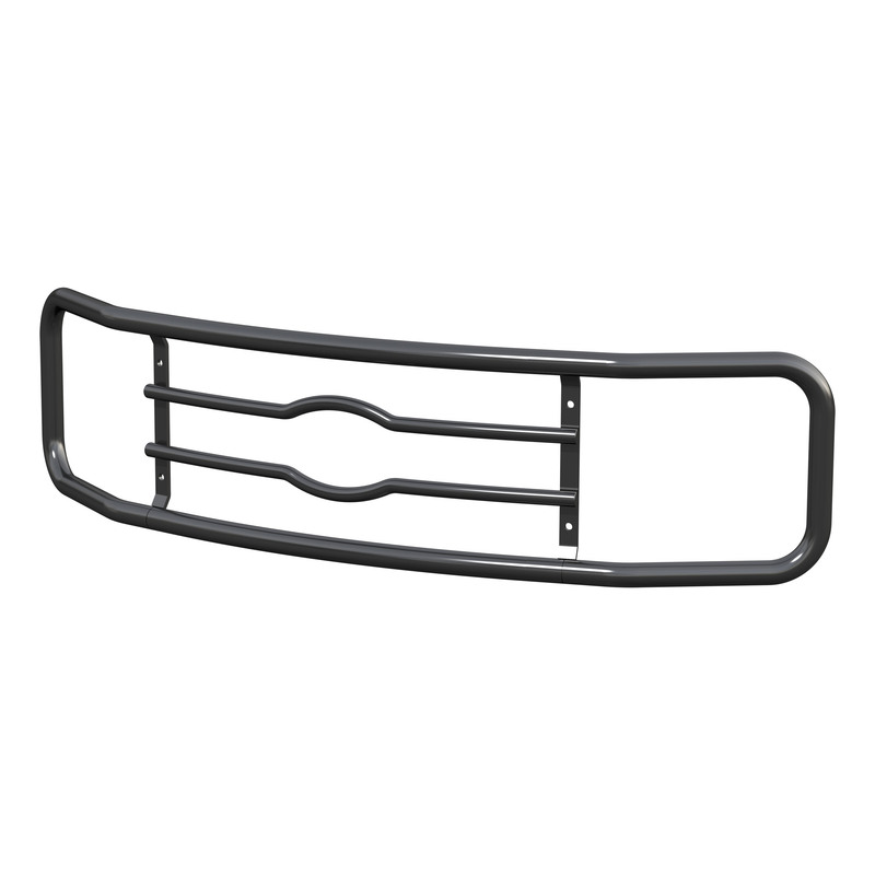 Grille Guard - 341523